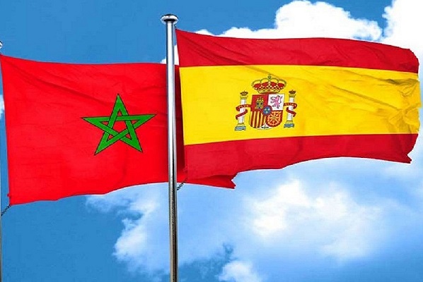 هل تعود العلاقات بين المغرب وإسبانيا إلى نقطة الصفر؟