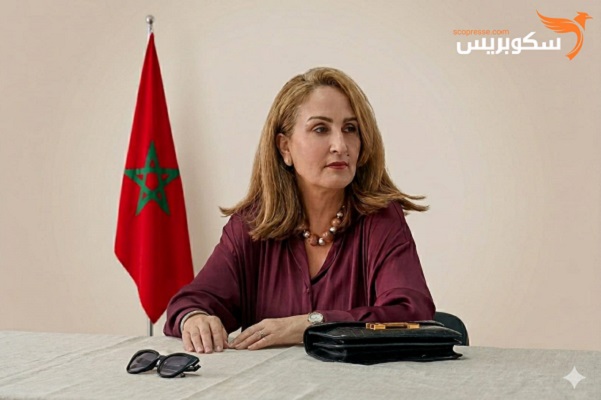 الكوطة النسائية في المغرب: حين انتزع النضال حقه في التمثيلية