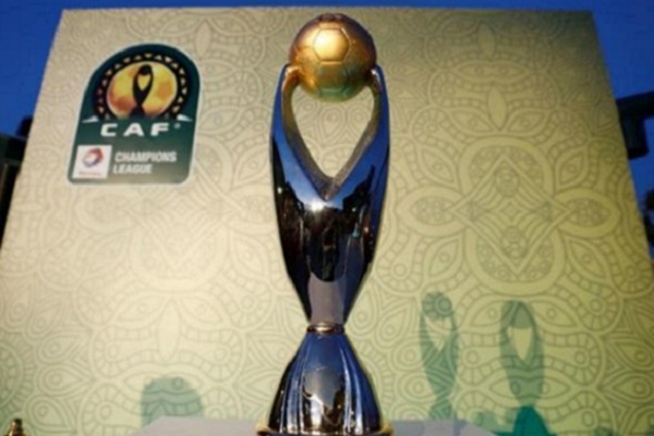 السجل الكامل للمتوجين باللقب يؤكد هيمنة الأندية العربية على عرش الكرة الافريقية 