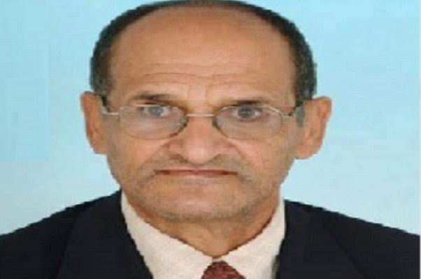 العبرة أو الاستفادة من التاريخ