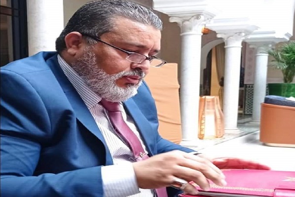 الهجرة والتنمية موضوع تقرير ملكي بقمة اديس ابابا