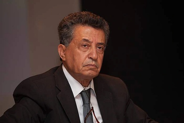 المغرب في حاجة الى ثورة جديدة للملك والشعب