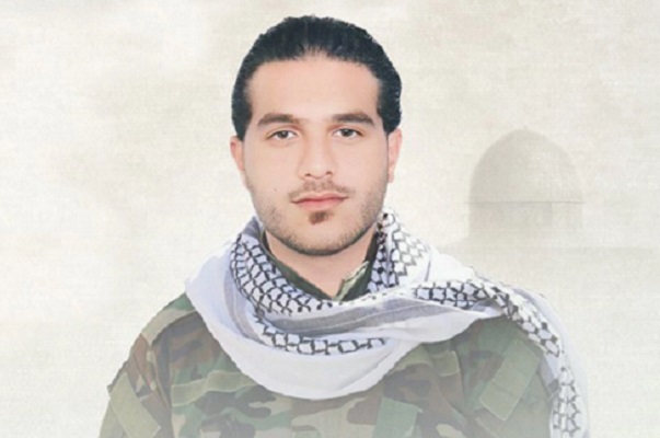  الأسود على خطى اللقيس والبطش والزواري وفخري زاده