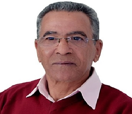 البوليساريو تحرق آخر اوراقها 