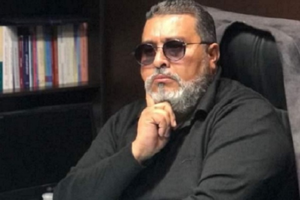 رؤية مندمجة لتنمية طال انتظارها بسوس 
