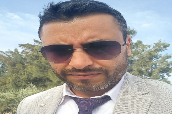 المغرب بلد مستهدف في ثقافته الأصيلة و طريقة عيشه المتفردة