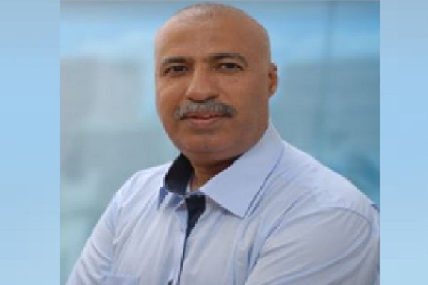 من استعراض القوة إلى حسابات الشرعية: إعادة تشكّل الموقف الإفريقي من نزاع الصحراء