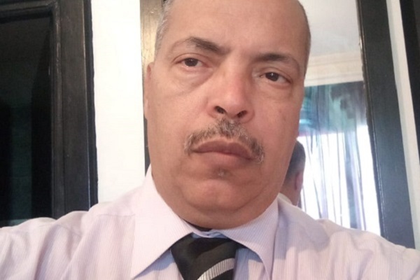 اكراهات تنزيل المشروع التنموي بالصحراء!!!