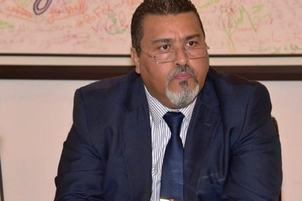 إقرار جواز التلقيح يقتضي خضوع الجميع لسلطة القانون