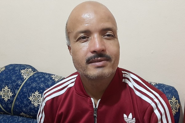 الترحال والتحذلق السياسي اية علاقة ؟