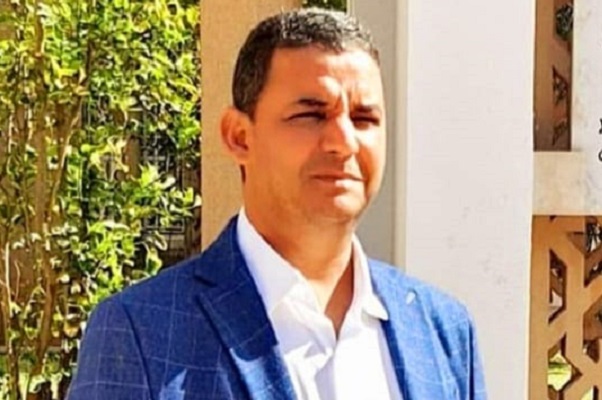 ذاكرة ملك