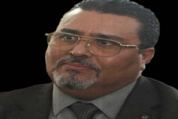الانتصارات الديبلوماسية وانتكاسات أعداء الوحدة الترابية