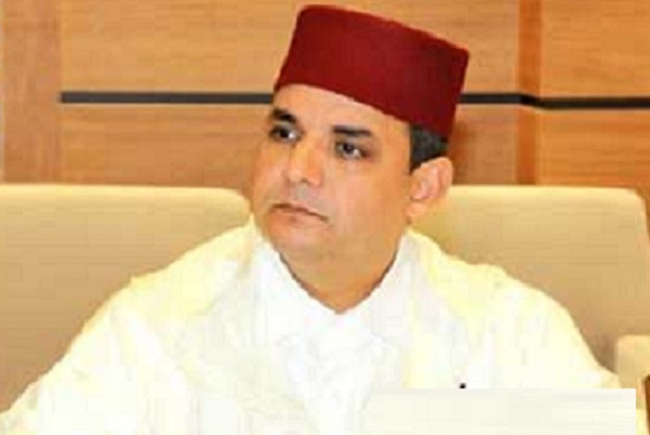 وسائل التواصل الاجتماعي 