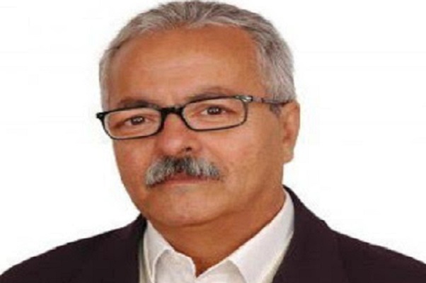 الجزائر و أوان التَّغيير