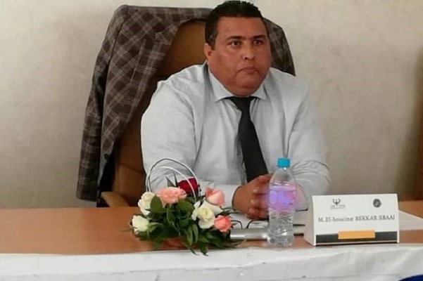 وحدها المقاربة التشاركية كفيلة الى جانب القانون بحماية ومحاربة العنف ضد النساء 
