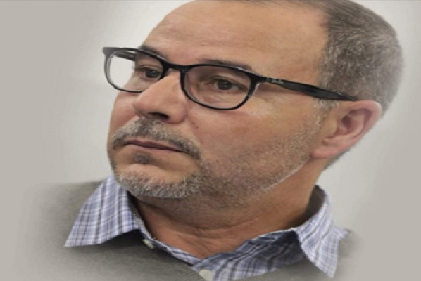 المخطط الاستعجالي لدعم القطاع السياحي وضعف السياحة الداخلية