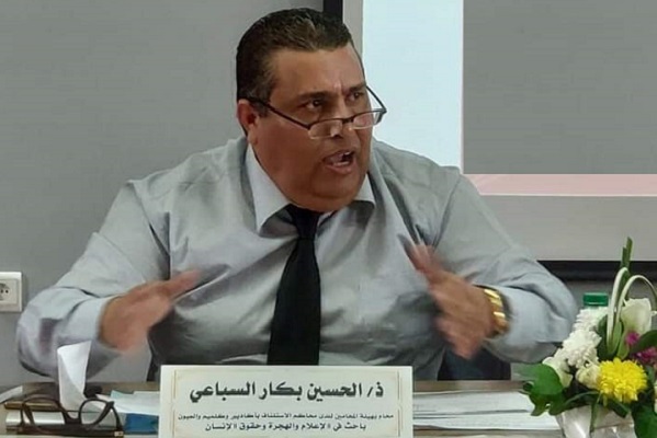 تربية الأبناء والتحدي الرقمي 