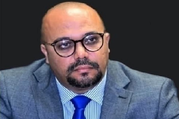 اختراق السيادة وتوظيف الوكلاء: قراءة في أبعاد استهداف مالي