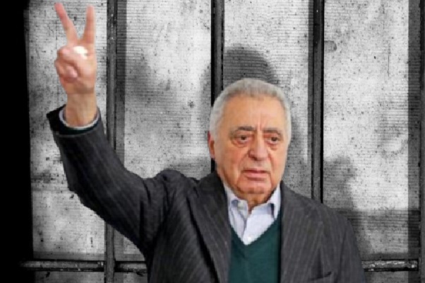 بين رحابة الوطن وصرامة الحكم على زيان... العفو الذي يحتاجه المغرب الآن!