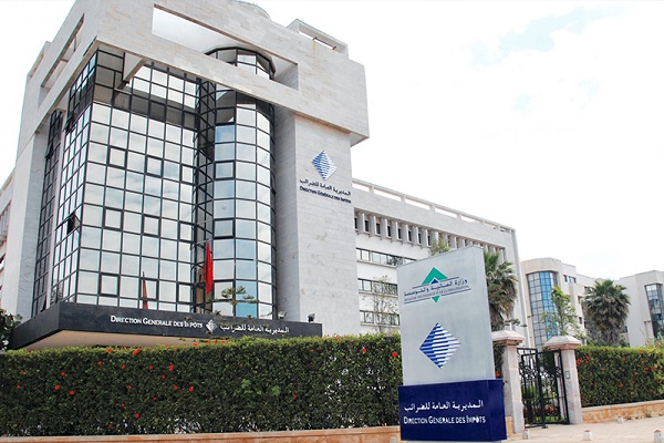 تسجيل عجز كبير في الميزانية العامة للدولة خلال النصف الأول ن سنة 2025