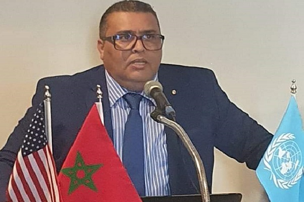 أطلقوا سراح التعليم