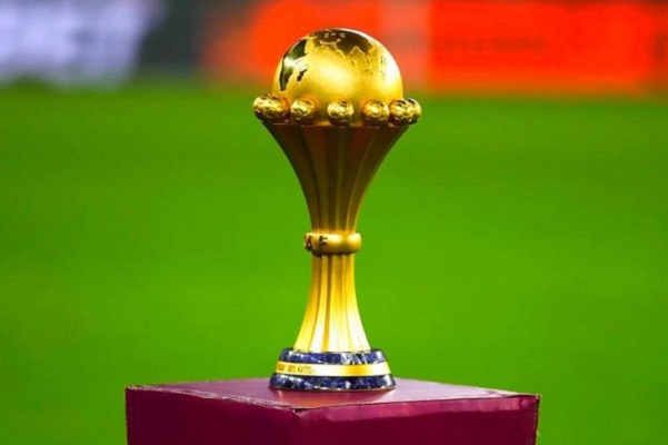 كأس الأمم الإفريقية 2025 في المغرب: أكثر من مليون مشجع وعائدات اقتصادية قياسية مرتقبة