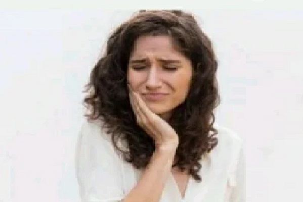 سن اليأس المبكر...أسبابه وطرق العلاج