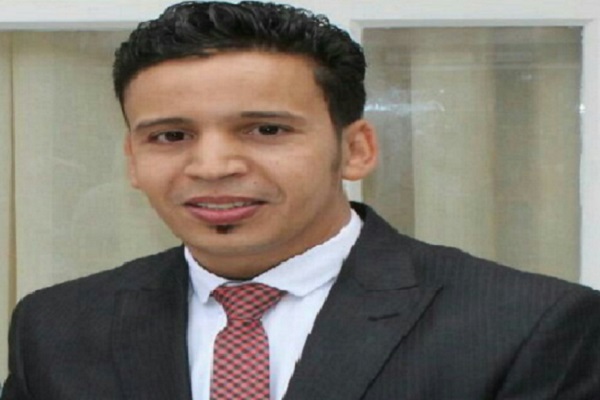 خيبة الكان في انتظار النسيان...