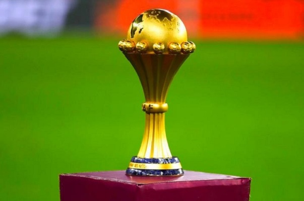 منافسات بطولة كاس افريقيا للأمم تدخل جولتها الثانية - البرنامج الكامل