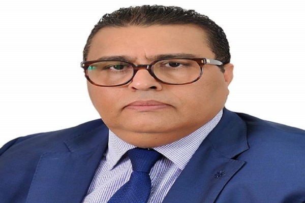 حق المرأة في المشاركة السياسية 
