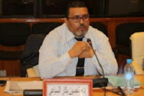 الكفاءة والحزب السياسي بالمغرب أي مستقبل للعمل السياسي 