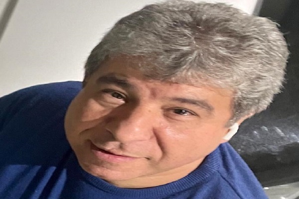 مائة 
