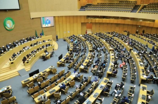 نِصاب الثلثين: المسمار الأخير في نعش 