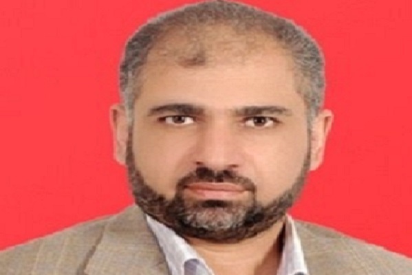 لابيد المنتشي بنصرٍ زائفٍ وتفوقٍ خادعٍ