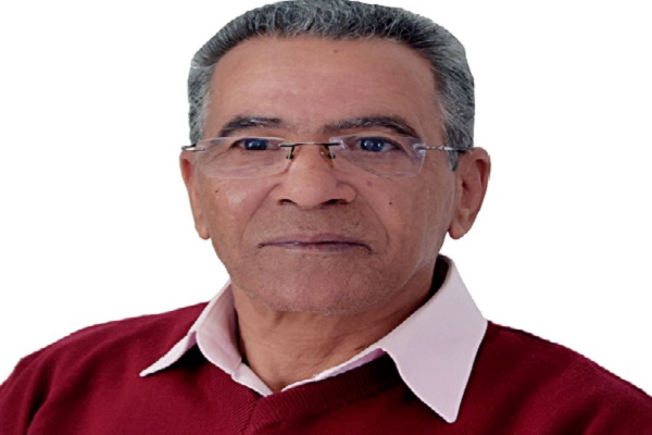 الحرب الروسية الأوكرانية تهدد العالم بالمجاعة وإعادة سيناريو ازمة عام 