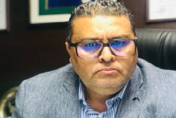 البسكويت والحب في المغرب، وجهة نظر