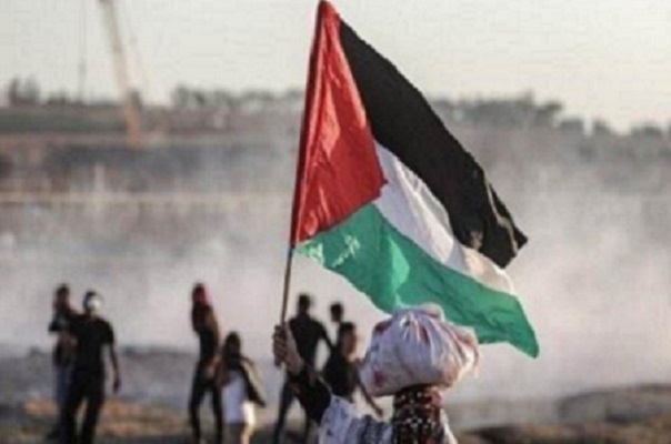 الخيارات الإسرائيلية لمواجهة عمليات المقاومة الفلسطينية