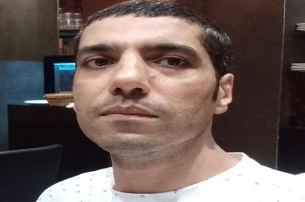 ازدواجية المعايير والنفاق في السياسة الخارجية الجزائرية