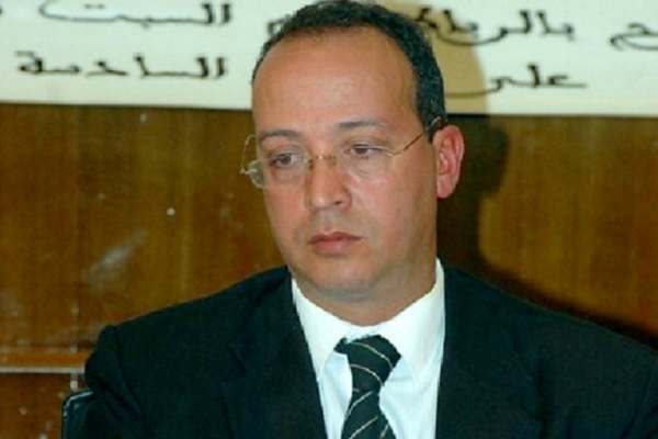 الفرجة‭ ‬وسوق‭ ‬السياسة… الراقصة‭ ‬والسياسي‭ ‬والممثل‭ ‬المسرحي في‭ ‬المشهد‭ ‬المغربي