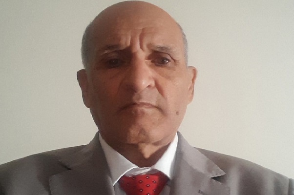 سؤال يتكرر... وسؤال لا يطرح