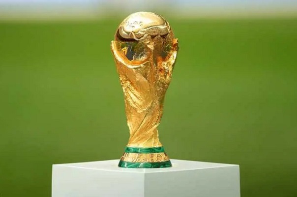 اكتمال عقد المنتخبات المؤهلة لدور سدس عشر نهائي كاس العالم 2026