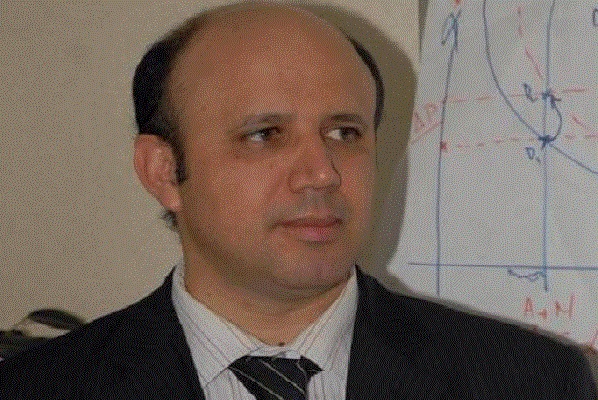 القانون 14.25 ليس مجرد تعديل جبائي… بل بداية إعادة توزيع السلطة المالية داخل الجماعات الترابية