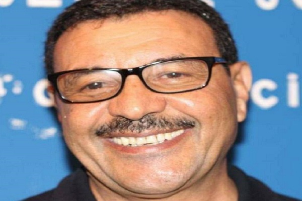 الرياضة من 
