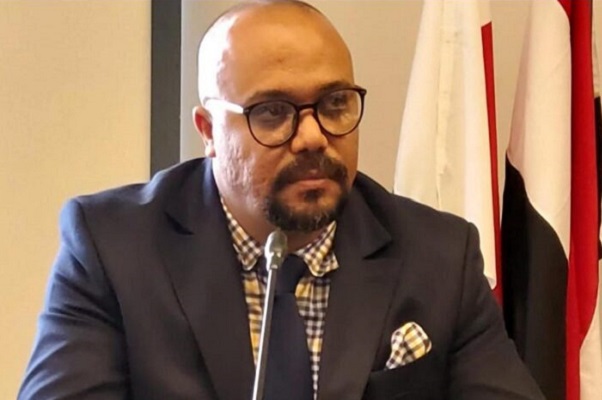 مالي الجديدة: معركة السيادة في مواجهة الانفصال والإرهاب