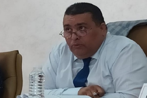 اية استراتيجية أمنية لحماية المواطنين ورجال السلطة العامة من الاعتداءات ؟