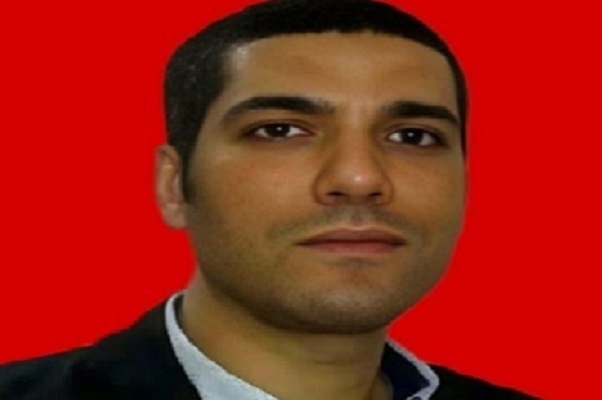 البوليساريو، الجزائر وإيران وتهديدات الاستقرار في الصحراء وأوروبا