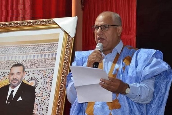 من الوطنية إلى الانفصال: عندما يتحول الغضب إلى مواقف انفصالية.
