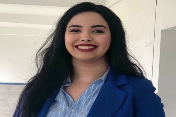 حين يتحوّل الأب إلى غائبٍ حاضر .... من يدفع ثمن اللامسوؤلية؟
