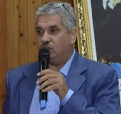 بين لاهاي والرباط... من انتصر لحق الإضراب؟