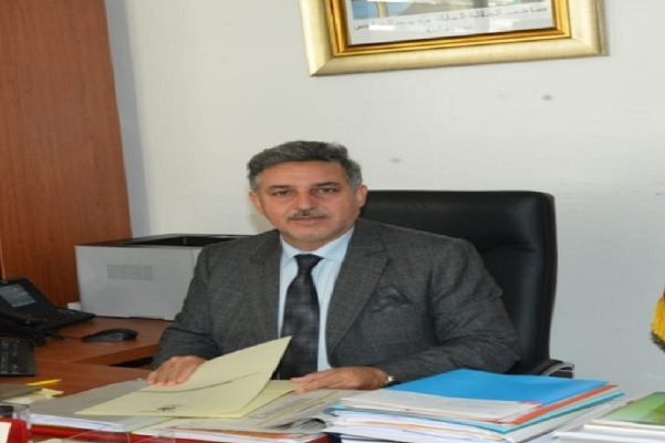 هل ستستخلص إسبانيا الدروس من الأحداث الاخيرة؟